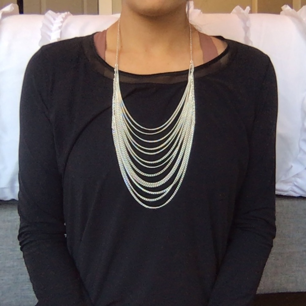 costume jewlery